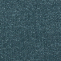 Тканое ПВХ покрытие 2tec2 Colourful Pulsar синий — купить в Москве в интернет-магазине Snabimport